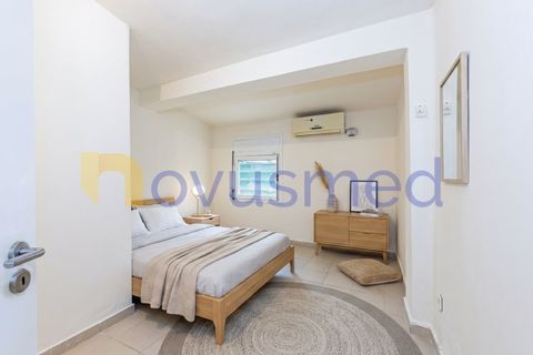 Villa a Albufeira, Faro, Albufeira - € 1.080.000 | Ref: V4-07 (PR-200) - foto 39