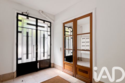 Leilighet i Paris, Paris, Paris - € 365 000 | Ref: 89546 - foto 3