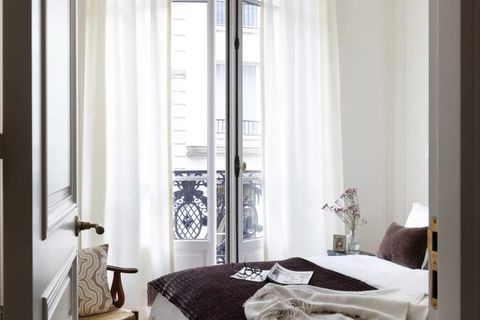 Leilighet i Paris, Paris, Paris - € 649 000 | Ref: 86973999 - foto 7