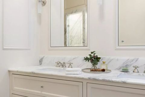 Leilighet i Paris, Paris, Paris - € 649 000 | Ref: 86973999 - foto 10