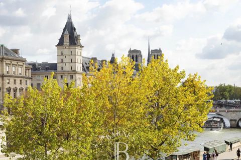 Leilighet i Paris, Paris, Paris - € 649 000 | Ref: 86973999 - foto 13