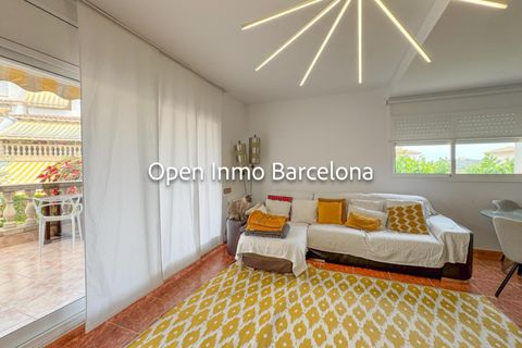Villa a Sant Pere De Ribes, Barcelona, Sant Pere De Ribes - € 565.000 | Ref: OI02371/5763 - foto 2