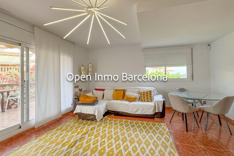 Villa a Sant Pere De Ribes, Barcelona, Sant Pere De Ribes - € 565.000 | Ref: OI02371/5763 - foto 3