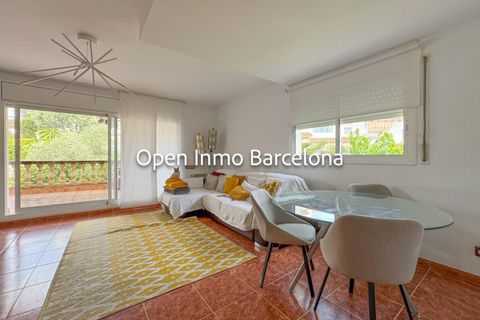 Villa a Sant Pere De Ribes, Barcelona, Sant Pere De Ribes - € 565.000 | Ref: OI02371/5763 - foto 4