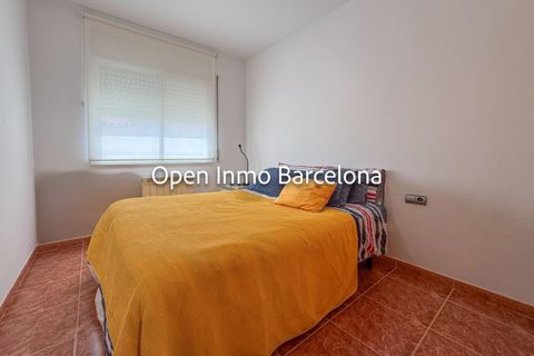 Villa a Sant Pere De Ribes, Barcelona, Sant Pere De Ribes - € 565.000 | Ref: OI02371/5763 - foto 5