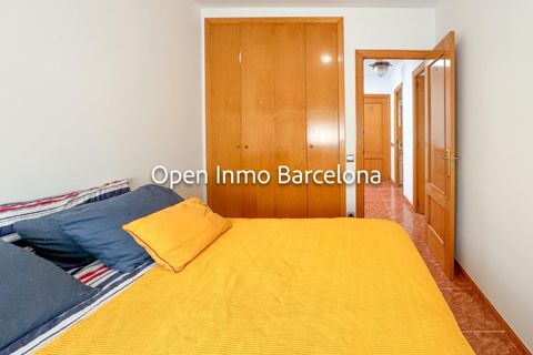 Villa a Sant Pere De Ribes, Barcelona, Sant Pere De Ribes - € 565.000 | Ref: OI02371/5763 - foto 6