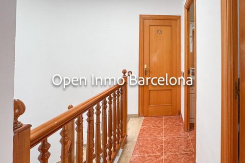 Villa a Sant Pere De Ribes, Barcelona, Sant Pere De Ribes - € 565.000 | Ref: OI02371/5763 - foto 7