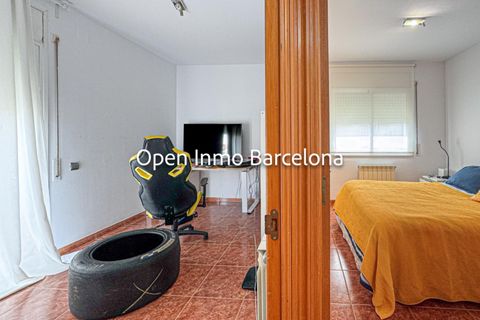 Villa a Sant Pere De Ribes, Barcelona, Sant Pere De Ribes - € 565.000 | Ref: OI02371/5763 - foto 8