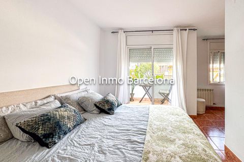 Villa a Sant Pere De Ribes, Barcelona, Sant Pere De Ribes - € 565.000 | Ref: OI02371/5763 - foto 9