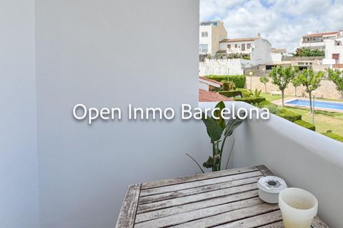 Villa a Sant Pere De Ribes, Barcelona, Sant Pere De Ribes - € 565.000 | Ref: OI02371/5763 - foto 10