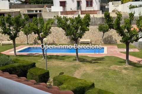 Villa a Sant Pere De Ribes, Barcelona, Sant Pere De Ribes - € 565.000 | Ref: OI02371/5763 - foto 11