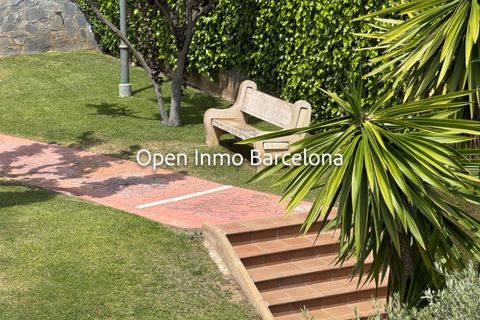 Villa a Sant Pere De Ribes, Barcelona, Sant Pere De Ribes - € 565.000 | Ref: OI02371/5763 - foto 12