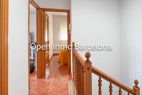 Villa a Sant Pere De Ribes, Barcelona, Sant Pere De Ribes - € 565.000 | Ref: OI02371/5763 - foto 13