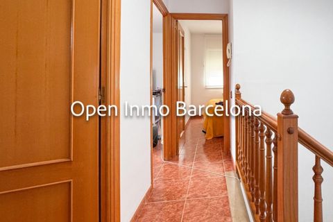 Villa a Sant Pere De Ribes, Barcelona, Sant Pere De Ribes - € 565.000 | Ref: OI02371/5763 - foto 14