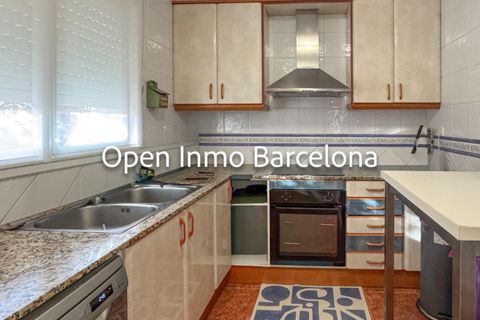 Villa a Sant Pere De Ribes, Barcelona, Sant Pere De Ribes - € 565.000 | Ref: OI02371/5763 - foto 15