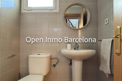 Villa a Sant Pere De Ribes, Barcelona, Sant Pere De Ribes - € 565.000 | Ref: OI02371/5763 - foto 16