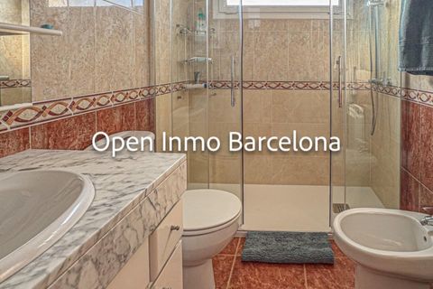 Villa a Sant Pere De Ribes, Barcelona, Sant Pere De Ribes - € 565.000 | Ref: OI02371/5763 - foto 17