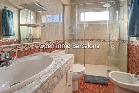 Villa a Sant Pere De Ribes, Barcelona, Sant Pere De Ribes - € 565.000 | Ref: OI02371/5763 - foto 18
