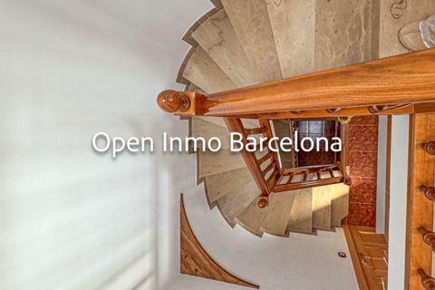 Villa a Sant Pere De Ribes, Barcelona, Sant Pere De Ribes - € 565.000 | Ref: OI02371/5763 - foto 19