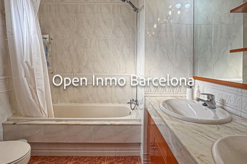 Villa a Sant Pere De Ribes, Barcelona, Sant Pere De Ribes - € 565.000 | Ref: OI02371/5763 - foto 20