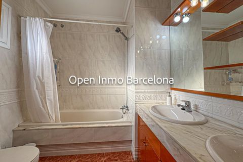 Villa a Sant Pere De Ribes, Barcelona, Sant Pere De Ribes - € 565.000 | Ref: OI02371/5763 - foto 21