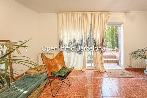 Villa a Sant Pere De Ribes, Barcelona, Sant Pere De Ribes - € 565.000 | Ref: OI02371/5763 - foto 22