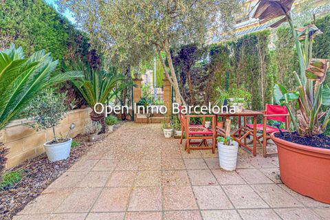 Villa a Sant Pere De Ribes, Barcelona, Sant Pere De Ribes - € 565.000 | Ref: OI02371/5763 - foto 23