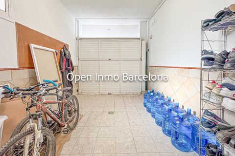 Villa a Sant Pere De Ribes, Barcelona, Sant Pere De Ribes - € 565.000 | Ref: OI02371/5763 - foto 24