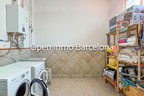Villa a Sant Pere De Ribes, Barcelona, Sant Pere De Ribes - € 565.000 | Ref: OI02371/5763 - foto 25