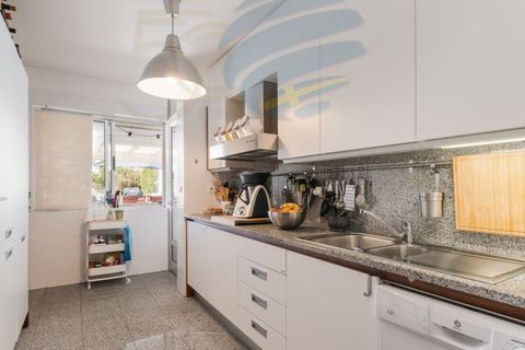 Lejlighed i Lisbon, Lisbon, Lisbon - € 680.000 | Ref: 12141 - foto 6