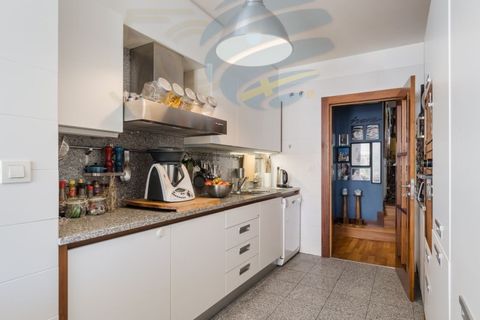 Lejlighed i Lisbon, Lisbon, Lisbon - € 680.000 | Ref: 12141 - foto 7
