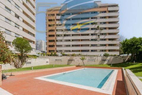 Lejlighed i Lisbon, Lisbon, Lisbon - € 680.000 | Ref: 12141 - foto 9
