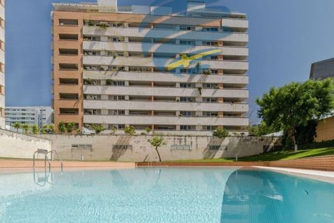 Lejlighed i Lisbon, Lisbon, Lisbon - € 680.000 | Ref: 12141 - foto 10