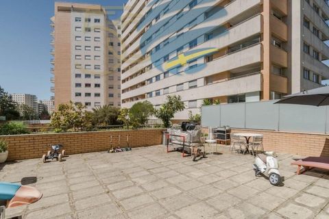 Lejlighed i Lisbon, Lisbon, Lisbon - € 680.000 | Ref: 12141 - foto 12