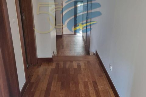 Lejlighed i Lisbon, Lisbon, Lisbon - € 680.000 | Ref: 12141 - foto 13