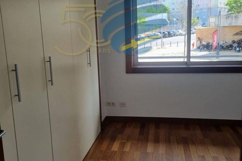 Lejlighed i Lisbon, Lisbon, Lisbon - € 680.000 | Ref: 12141 - foto 14
