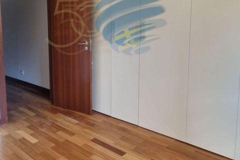 Lejlighed i Lisbon, Lisbon, Lisbon - € 680.000 | Ref: 12141 - foto 15