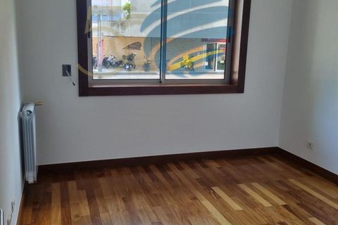Lejlighed i Lisbon, Lisbon, Lisbon - € 680.000 | Ref: 12141 - foto 16