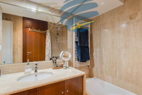 Lejlighed i Lisbon, Lisbon, Lisbon - € 680.000 | Ref: 12141 - foto 17