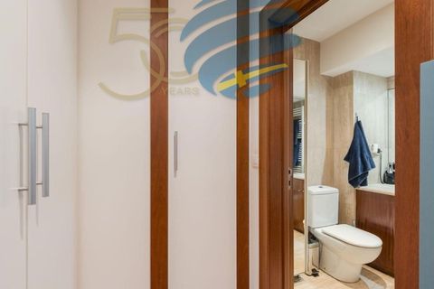 Lejlighed i Lisbon, Lisbon, Lisbon - € 680.000 | Ref: 12141 - foto 18
