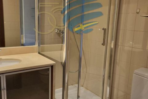Lejlighed i Lisbon, Lisbon, Lisbon - € 680.000 | Ref: 12141 - foto 19