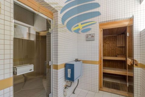 Lejlighed i Lisbon, Lisbon, Lisbon - € 680.000 | Ref: 12141 - foto 21