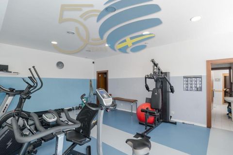 Lejlighed i Lisbon, Lisbon, Lisbon - € 680.000 | Ref: 12141 - foto 22