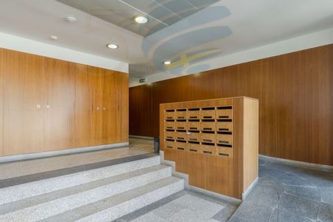 Lejlighed i Lisbon, Lisbon, Lisbon - € 680.000 | Ref: 12141 - foto 23