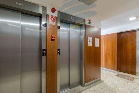 Lejlighed i Lisbon, Lisbon, Lisbon - € 680.000 | Ref: 12141 - foto 25