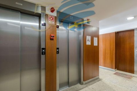 Lejlighed i Lisbon, Lisbon, Lisbon - € 680.000 | Ref: 12141 - foto 26