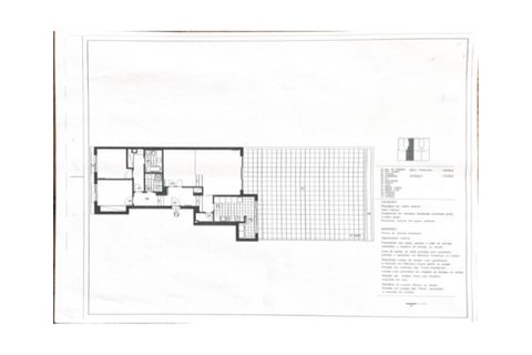 Lejlighed i Lisbon, Lisbon, Lisbon - € 680.000 | Ref: 12141 - foto 28