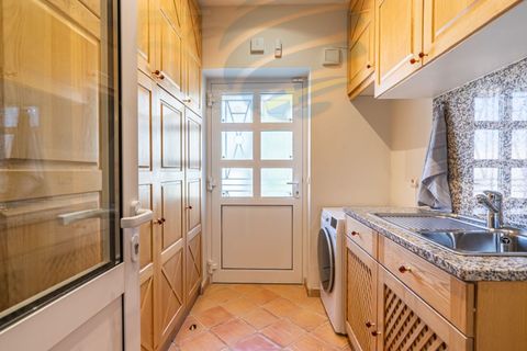 Villa i Carvoeiro, Faro, Carvoeiro - € 1.490.000 | Ref: ALG2292P - foto 18