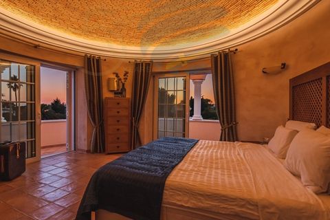 Villa i Carvoeiro, Faro, Carvoeiro - € 1.490.000 | Ref: ALG2292P - foto 20