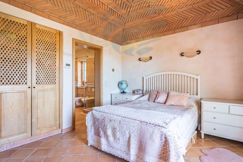 Villa i Carvoeiro, Faro, Carvoeiro - € 1.490.000 | Ref: ALG2292P - foto 21